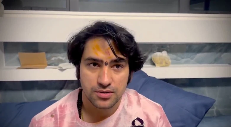 મધ્યપ્રદેશના ગુનામાં હનુમાન જયંતીની શોભાયાત્રા દરમિયાન થયેલી હિંસાને લઈને બાગેશ્વર ધામના પંડિત ધીરેન્દ્ર કૃષ્ણ શાસ્ત્રીએ મોટું નિવેદન ; આવા લોકોને સરકારે ફાંસીની સજા આપી દેવી જોઈએ ,