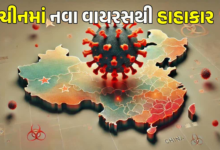 કોવિડ રિટર્ન! હોંગકોંગ - સિંગાપુરમાં વાયરસના કેસમાં તિવ્ર ઉછાળો ; હોંગકોંગમાં કેટલાક મૃત્યુની પણ આશંકા : સિંગાપુરમાં અચાનક કેસ વધવા લાગ્યા ,