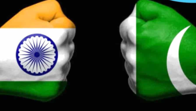 પહેલગામમાં થયેલા હાલના આતંકવાદી હુમલા બાદ ભારત અને પાકિસ્તાન વચ્ચે તણાવ વધી રહ્યો છે ,પાકિસ્તાની હેકર્સે ભારતની મહત્વપૂર્ણ સંરક્ષણ વેબસાઇટ્સને નિશાન બનાવી છે અને સંરક્ષણ કર્મચારીઓની ગુપ્ત માહિતી લીક થવાની સંભાવના છે.