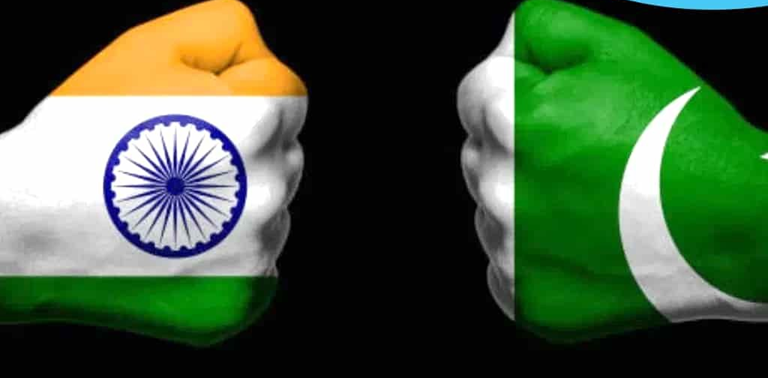 પહેલગામમાં થયેલા હાલના આતંકવાદી હુમલા બાદ ભારત અને પાકિસ્તાન વચ્ચે તણાવ વધી રહ્યો છે ,પાકિસ્તાની હેકર્સે ભારતની મહત્વપૂર્ણ સંરક્ષણ વેબસાઇટ્સને નિશાન બનાવી છે અને સંરક્ષણ કર્મચારીઓની ગુપ્ત માહિતી લીક થવાની સંભાવના છે.