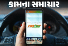 ફાસ્ટેગ સિસ્ટમ પૂરા દેશમાં ડિઝીટલ જર્નીને ખુબ જ સરળ બનાવી શકે છે : કેન્દ્રીય પરિવહન મંત્રી ગડકરી
