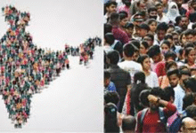 આગામી વર્ષથી શરૂ થનાર કવાયતના આંકડા 2029ની લોકસભા ચૂંટણી પુર્વે નહી મળે ફકત જાતિગણના થશે