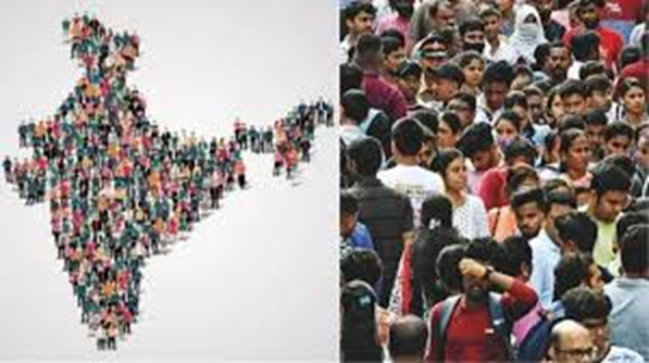 આગામી વર્ષથી શરૂ થનાર કવાયતના આંકડા 2029ની લોકસભા ચૂંટણી પુર્વે નહી મળે ફકત જાતિગણના થશે