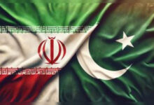 પાકિસ્તાનના સંરક્ષણ પ્રધાન ખ્વાજા આસિફે રાષ્ટ્રીય સભામાં બોલતા ચેતવણી આપી હતી કે જો મુસ્લિમ દેશો સાથે નહીં આવે તો તેમનું પણ ઈરાન અને પેલેસ્ટાઇન જેવું જ પરિણામ આવી શકે છે.