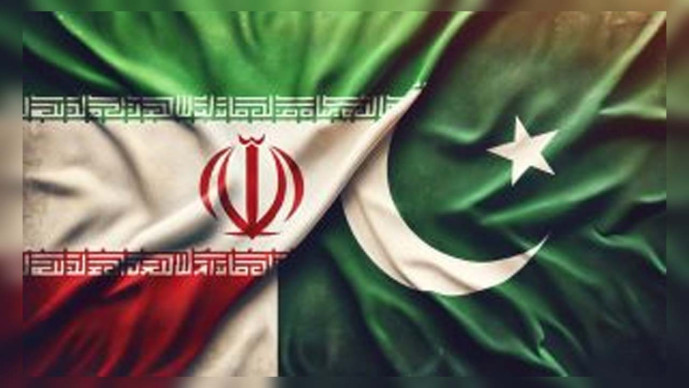 પાકિસ્તાનના સંરક્ષણ પ્રધાન ખ્વાજા આસિફે રાષ્ટ્રીય સભામાં બોલતા ચેતવણી આપી હતી કે જો મુસ્લિમ દેશો સાથે નહીં આવે તો તેમનું પણ ઈરાન અને પેલેસ્ટાઇન જેવું જ પરિણામ આવી શકે છે.