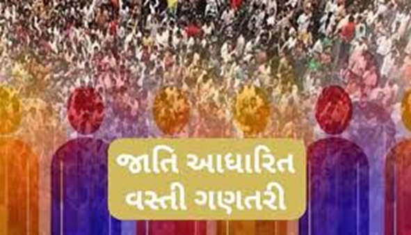 વસતી ગણતરીની સમગ્ર કવાયતમાં 10 લાખ કર્મચારીઓને સામેલ કરવામાં આવનાર છે. જેઓ ઘેર-ઘેર જઈને પરિવાર-નાગરિકોની સંખ્યા ગણશે ,