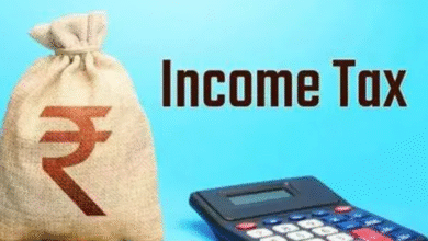 કયા ખર્ચા તેમજ રોકાણો પર TAX બચાવી શકાય ; સેક્શન 80C અંતર્ગત 14 મહત્વના મુદ્દા ,