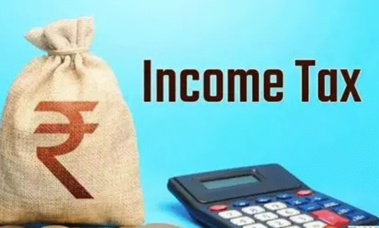 કયા ખર્ચા તેમજ રોકાણો પર TAX બચાવી શકાય ; સેક્શન 80C અંતર્ગત 14 મહત્વના મુદ્દા ,