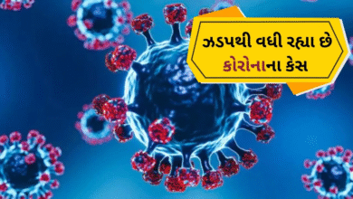 રાજકોટમાં કુલ 105માંથી 54 દર્દી સાજા પણ થઈ ગયા : લગભગ તમામ વોર્ડમાં કેસ : જામનગરમાં 47 એકટીવ કેસ : ભાવનગરમાં પાંચ નવા દર્દીઓ નોંધાયા ,