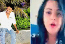 પશ્ચિમ બંગાળના હાવડામાં એક મહિલા અને તેના પુત્રનો એક મોટો કાંડ સામે આવ્યો ; પોર્ન વીડિયો ઉતારવાની ના પાડતાં યુવતીના પ્રાઈવેટ પાર્ટમાં ઘોંપ્યો સળિયો ,