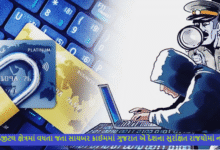 ડિજીટલ ક્ષેત્રમાં વધતા જતા સાયબર ક્રાઈમમાં ગુજરાત એ દેશના સુરક્ષિત રાજયોમાં નથી ,