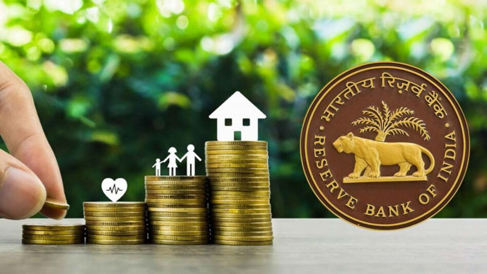 દેશમાં વ્યાજદર ઘટાડાના હવામાન વચ્ચે સરકારે પીપીએફ સહિતની નાની બચત યોજનાઓના વ્યાજદર યથાવત રાખતા એક વિશાળ વર્ગ માટે મોટી રાહત