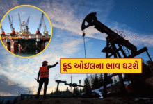 ક્રુડ તેલમાં વધુ રાહત મળશે ; સાઉદી અરેબીયા સહિતના ઓપેક દેશો પોતાના ઘટતા જતા માર્કેટ શેરથી ચિંતિત : ભારતને લાભ