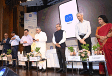 RailOne નું લોન્ચિંગ ; સિંગલ એપ પર રિઝર્વ્ડ ટિકિટ, જનરલ ટિકિટ, પ્લેટફોર્મ ટિકિટ બુકિંગથી લઈ ફૂડ બુકિંગ માટે પણ ઉપયોગી થશે