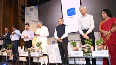 RailOne નું લોન્ચિંગ ; સિંગલ એપ પર રિઝર્વ્ડ ટિકિટ, જનરલ ટિકિટ, પ્લેટફોર્મ ટિકિટ બુકિંગથી લઈ ફૂડ બુકિંગ માટે પણ ઉપયોગી થશે
