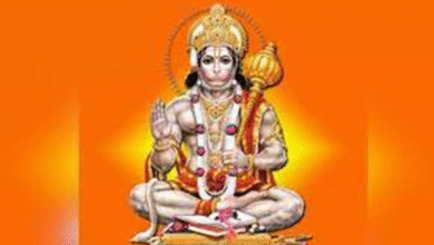 આજ નું રાશિફળ - Today's Rashifal - 26 July 2025 ,