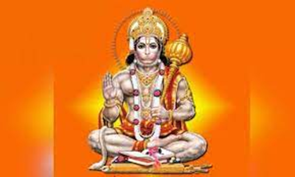 આજ નું રાશિફળ - Today's Rashifal - 26 July 2025 ,