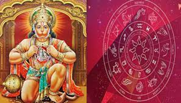 આજ નું રાશિફળ - Today's Rashifal - 5 July 2025 ,