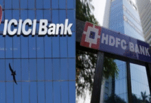 ICICI બાદ હવે HDFC બેંકે મીનીમમ બેલેન્સની મર્યાદામાં કર્યો ધરખમ વધારો, જાણો ખાતામાં કેટલા રૂપિયા રાખવા પડશે ,