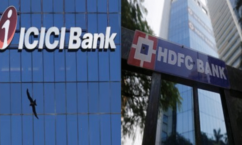 ICICI બાદ હવે HDFC બેંકે મીનીમમ બેલેન્સની મર્યાદામાં કર્યો ધરખમ વધારો, જાણો ખાતામાં કેટલા રૂપિયા રાખવા પડશે ,