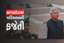 દક્ષિણ એશિયામાં એકલા પડી ગયેલા પાકિસ્તાનને હવે બાંગ્લાદેશે પણ જોરદાર ઝટકો આપ્યો ; 'કરાર પછી કરીશું પહેલા 1971ના નરસંહાર બદલ માફી માગો ,