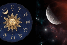 આ રાશિઓને ધનનો વિશેષ યોગ, કુંભ રાશિમાં પંચગ્રહી મહાસંગમ, જાણો દૈનિક રાશિફળ ,