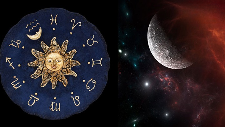 આ રાશિઓને ધનનો વિશેષ યોગ, કુંભ રાશિમાં પંચગ્રહી મહાસંગમ, જાણો દૈનિક રાશિફળ ,