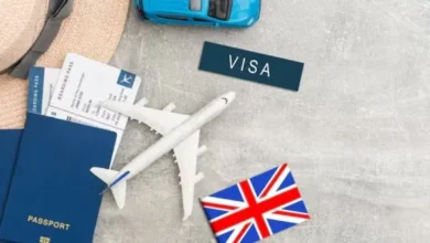 UK જવા ઇચ્છતા ભારતીયો માટે ખુશખબર, આજથી ઈ-વિઝા સિસ્ટમ શરુ, પાસપોર્ટ જમા કરાવવાની જરૂર નહીં